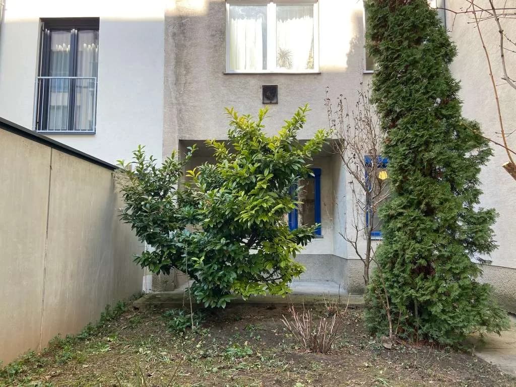 1-Zimmer-Wohnung mieten in Wien – 34 m², € 619 – Bild 23 von 36