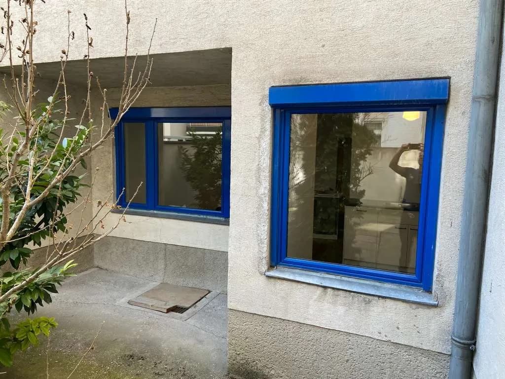 1-Zimmer-Wohnung mieten in Wien – 34 m², € 619 – Bild 24 von 36