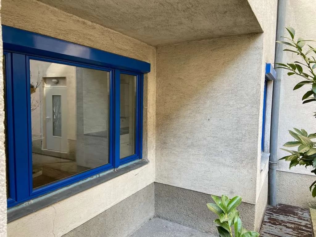 1-Zimmer-Wohnung mieten in Wien – 34 m², € 619 – Bild 25 von 36