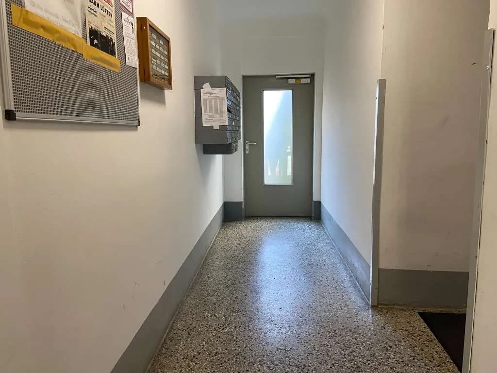 1-Zimmer-Wohnung mieten in Wien – 34 m², € 619 – Bild 27 von 36