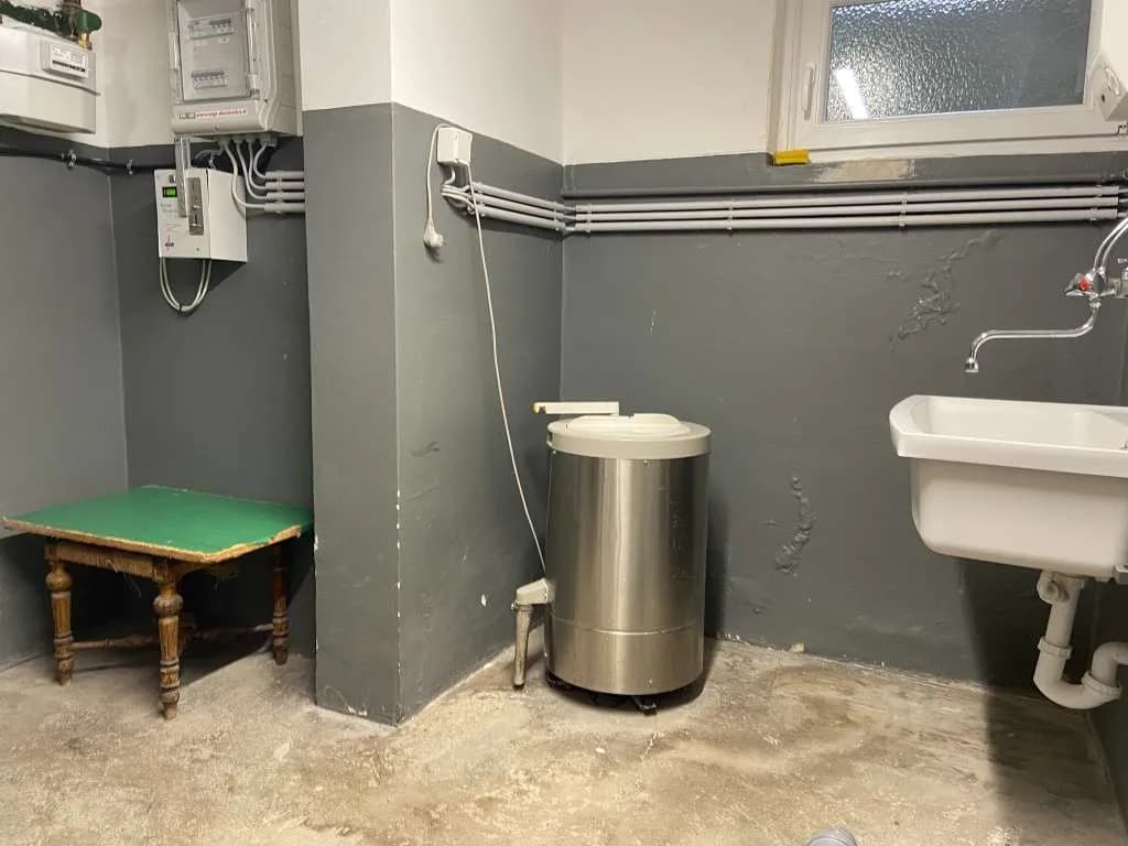 1-Zimmer-Wohnung mieten in Wien – 34 m², € 619 – Bild 29 von 36