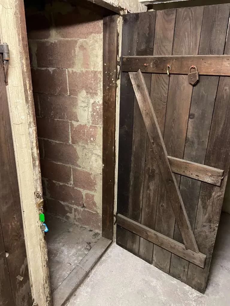 1-Zimmer-Wohnung mieten in Wien – 34 m², € 619 – Bild 30 von 36