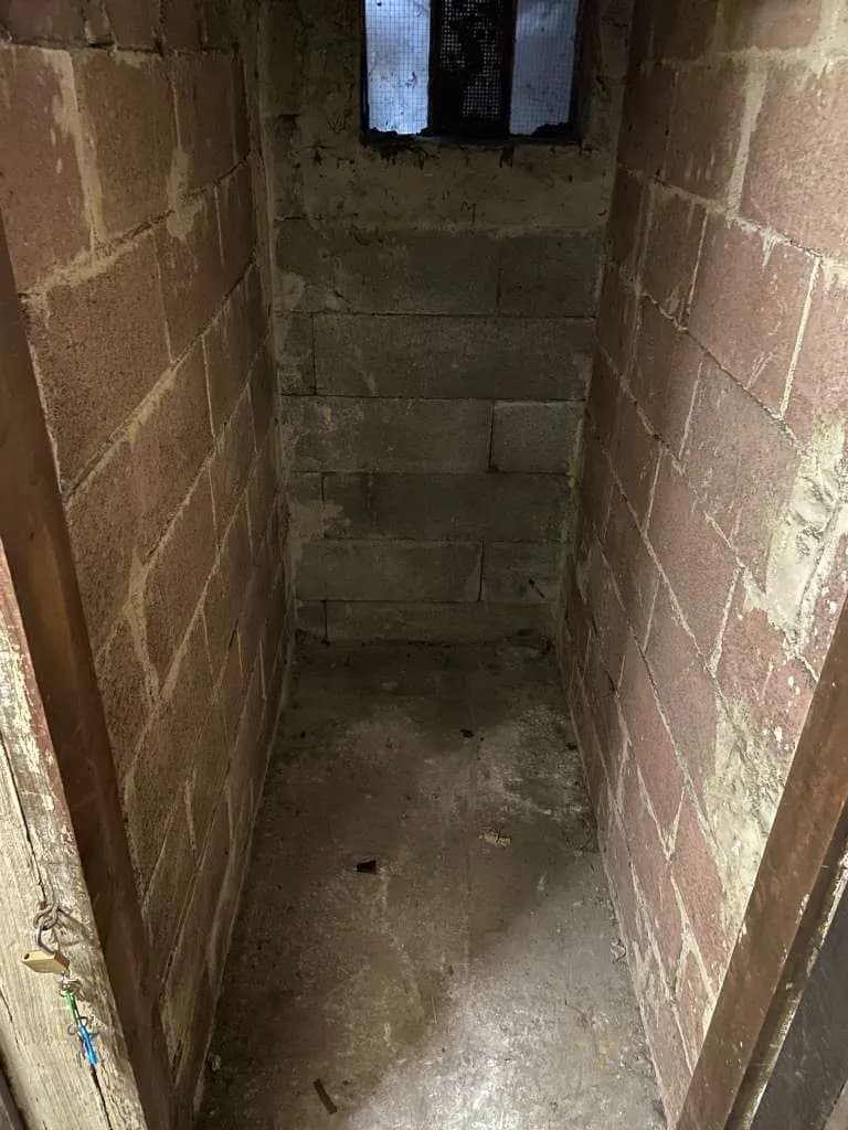 1-Zimmer-Wohnung mieten in Wien – 34 m², € 619 – Bild 31 von 36