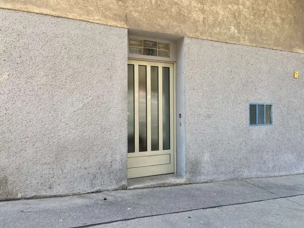 1-Zimmer-Wohnung mieten in Wien – 34 m², € 619 – Bild 33 von 36