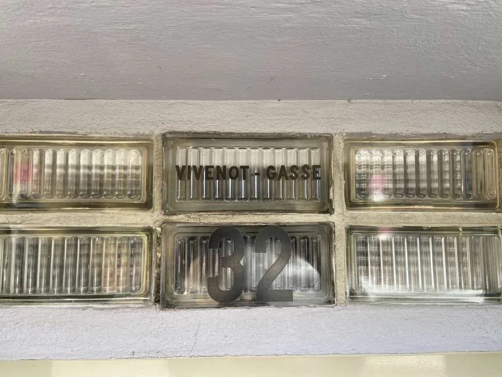 1-Zimmer-Wohnung mieten in Wien – 34 m², € 619 – Bild 35 von 36