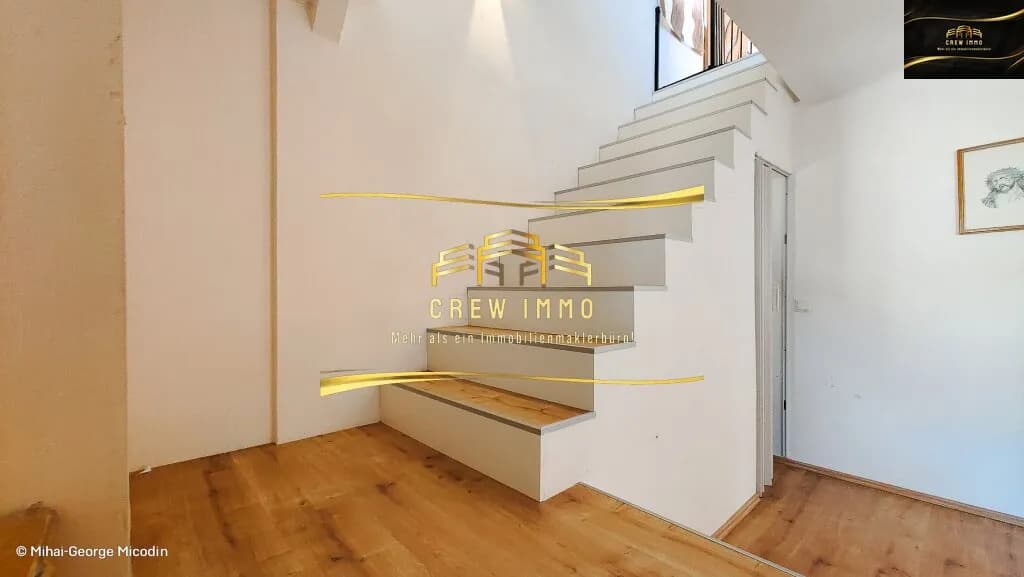 4-Zimmer-Haus kaufen in Neunkirchen – 125 m², € 298.000 – Bild 7 von 17