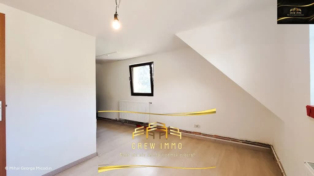 4-Zimmer-Haus kaufen in Neunkirchen – 125 m², € 298.000 – Bild 13 von 17