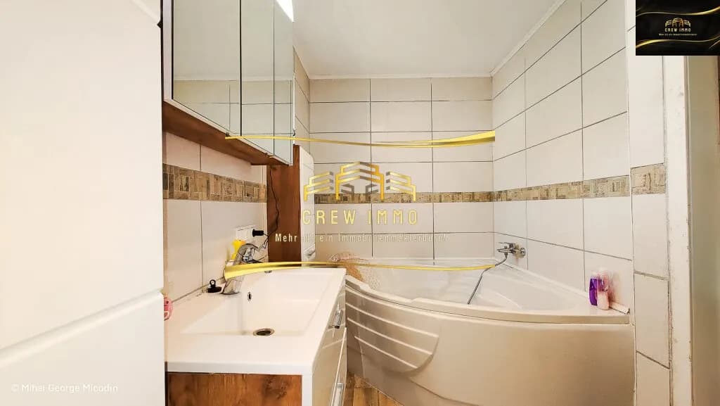 4-Zimmer-Haus kaufen in Neunkirchen – 125 m², € 298.000 – Bild 14 von 17