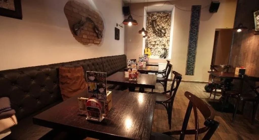Gewerbeimmobilie mieten in Wien – 255 m², € 2.300 – Bild 4 von 7