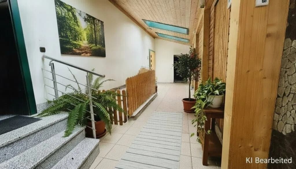 Wohnung kaufen in Wels-Land – 108,41 m², € 219.000 – Bild 3 von 27