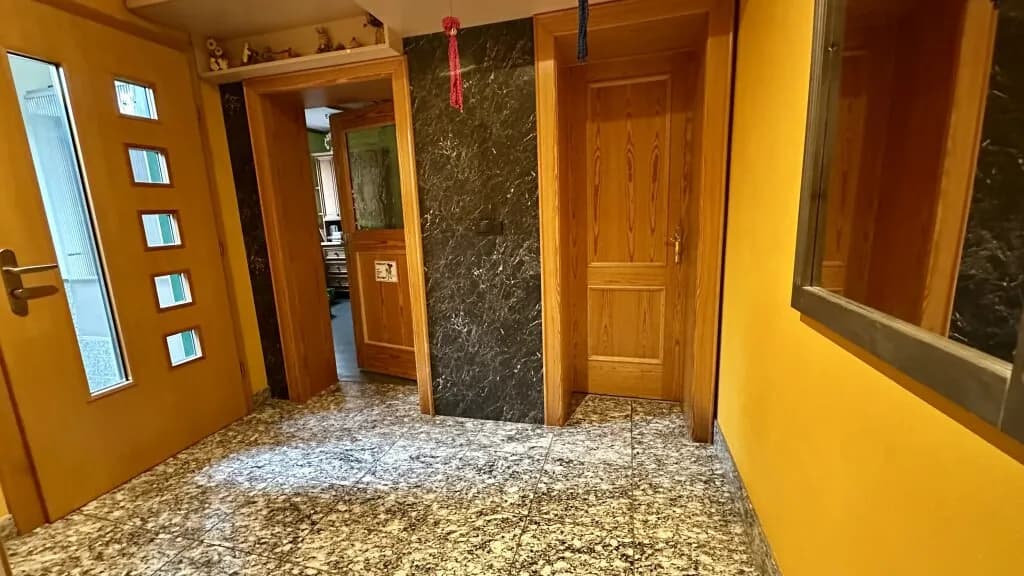 Wohnung kaufen in Wels-Land – 108,41 m², € 219.000 – Bild 4 von 27