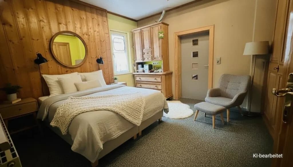 Wohnung kaufen in Wels-Land – 108,41 m², € 219.000 – Bild 5 von 27
