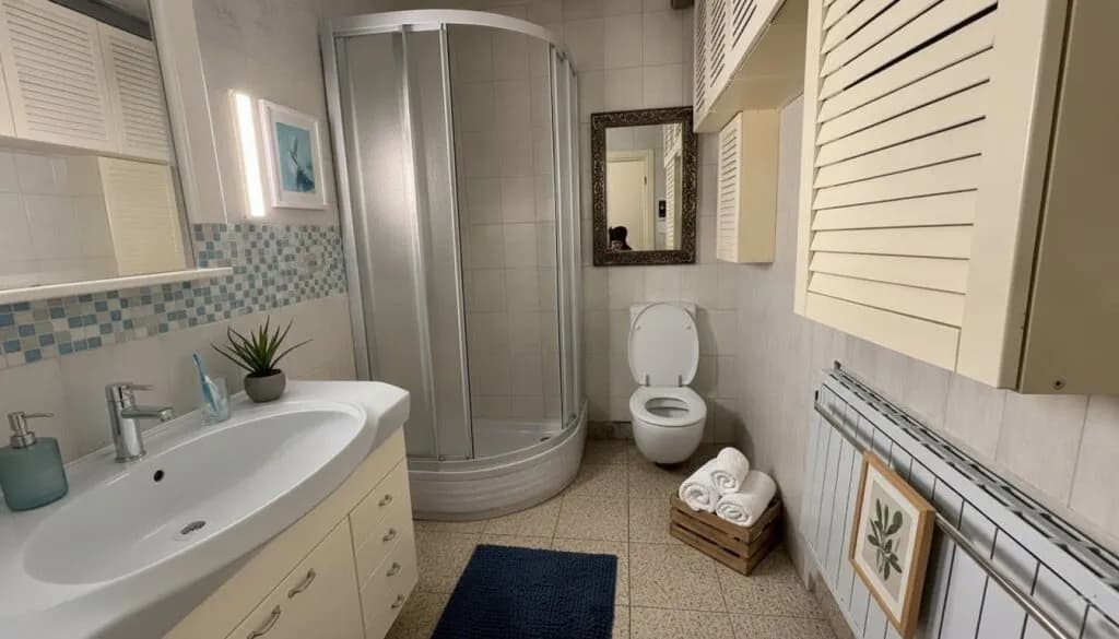 Wohnung kaufen in Wels-Land – 108,41 m², € 219.000 – Bild 7 von 27