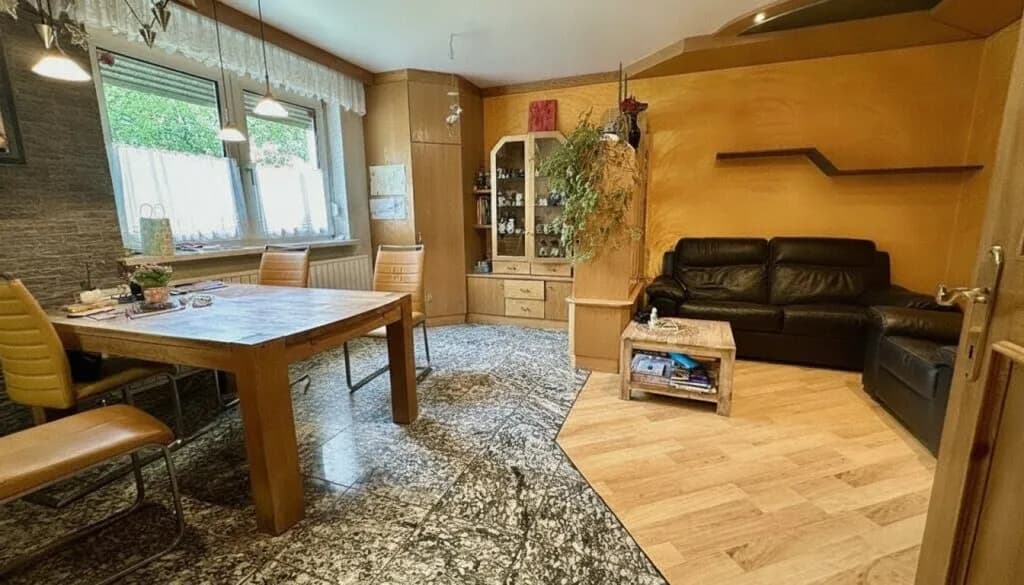 Wohnung kaufen in Wels-Land – 108,41 m², € 219.000 – Bild 8 von 27