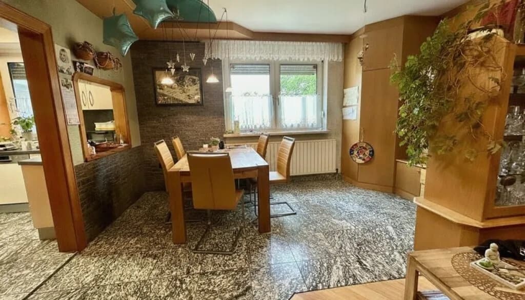 Wohnung kaufen in Wels-Land – 108,41 m², € 219.000 – Bild 9 von 27