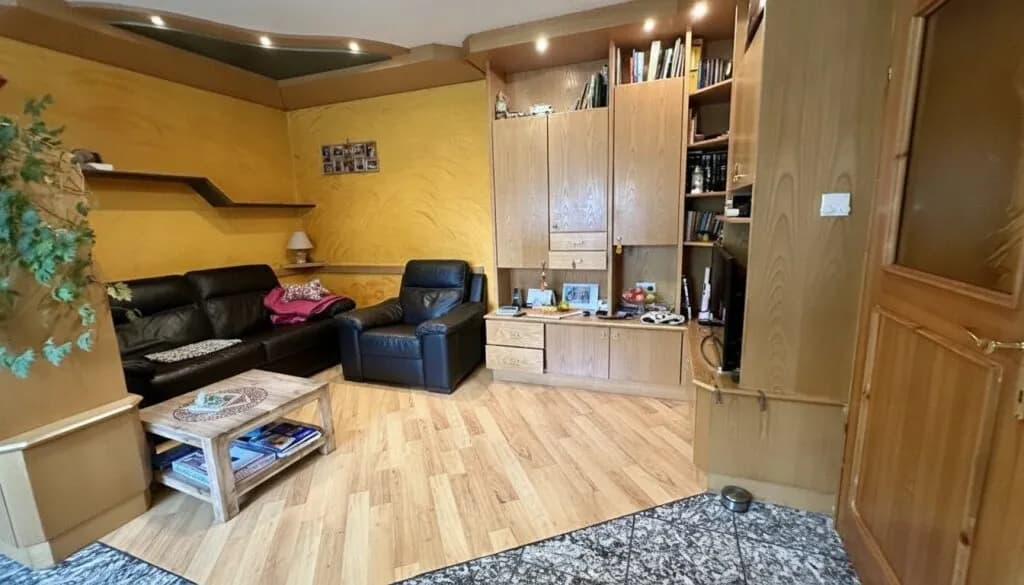 Wohnung kaufen in Wels-Land – 108,41 m², € 219.000 – Bild 10 von 27
