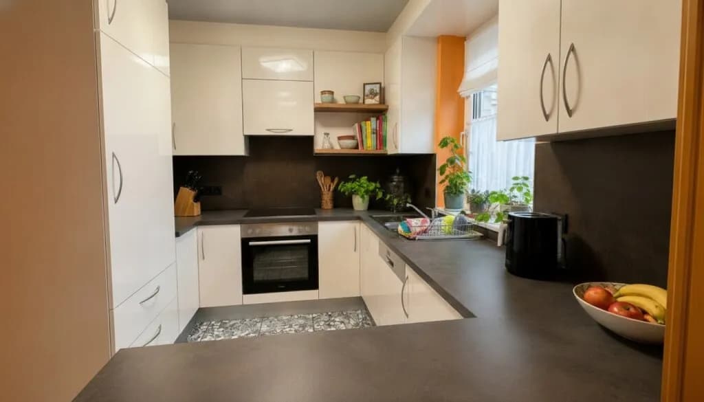 Wohnung kaufen in Wels-Land – 108,41 m², € 219.000 – Bild 11 von 27