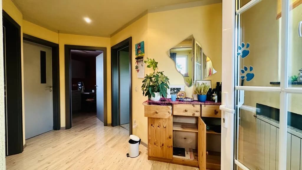 Wohnung kaufen in Wels-Land – 108,41 m², € 219.000 – Bild 12 von 27
