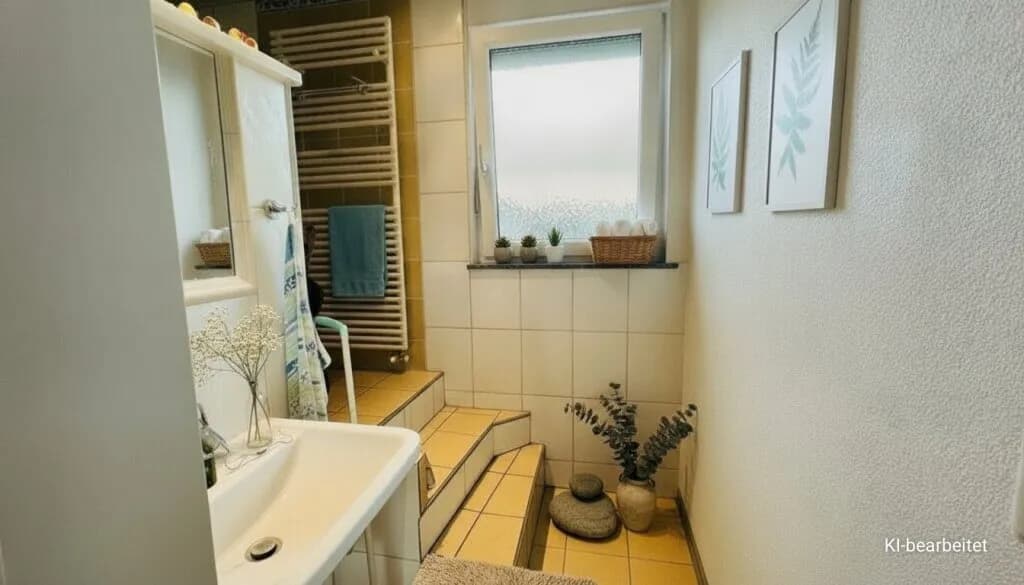 Wohnung kaufen in Wels-Land – 108,41 m², € 219.000 – Bild 13 von 27