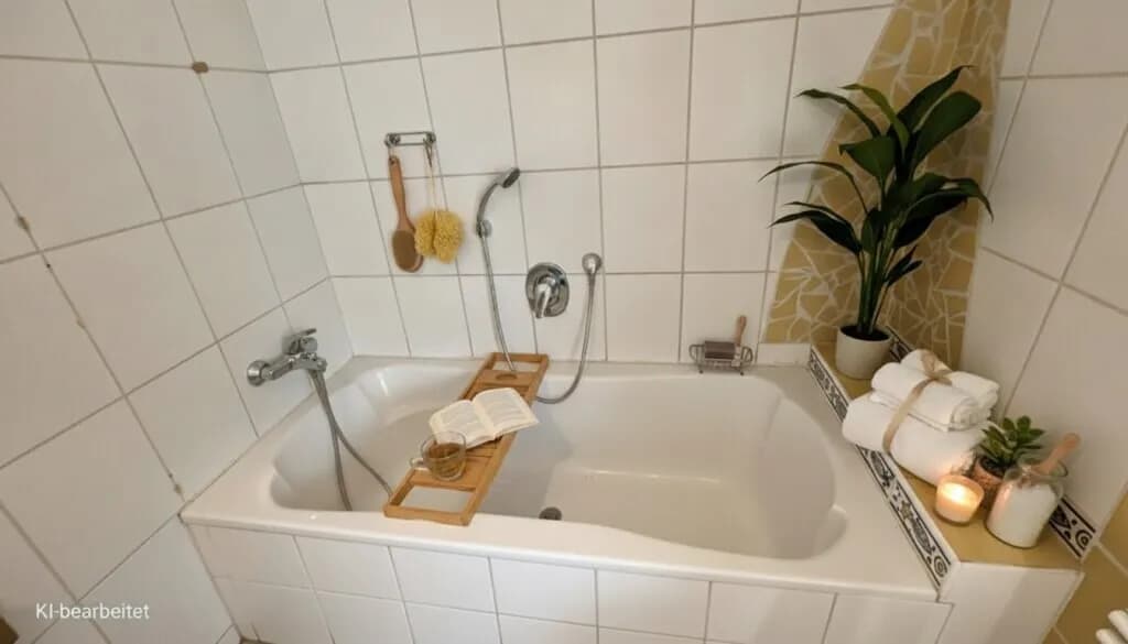 Wohnung kaufen in Wels-Land – 108,41 m², € 219.000 – Bild 14 von 27