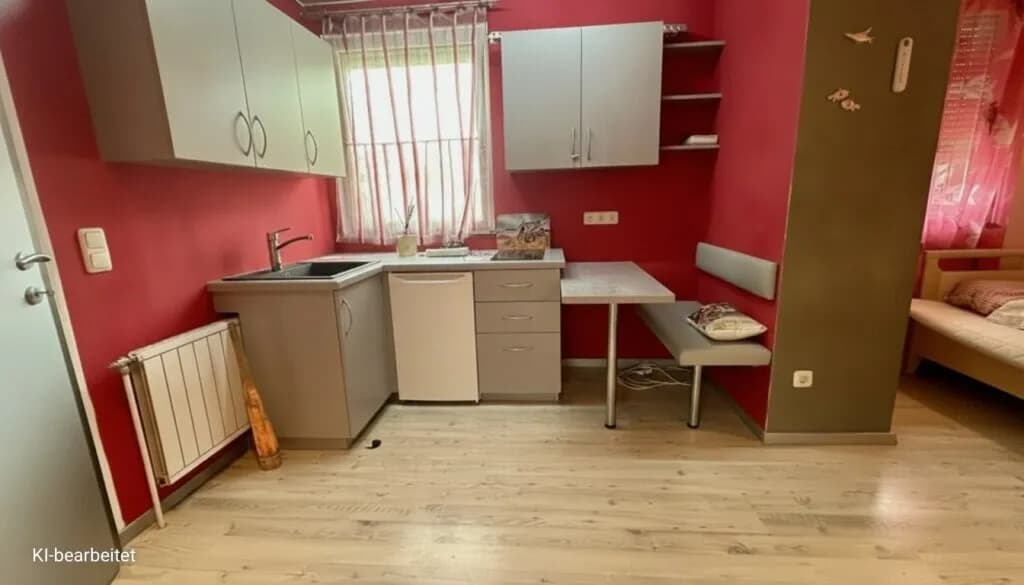 Wohnung kaufen in Wels-Land – 108,41 m², € 219.000 – Bild 16 von 27