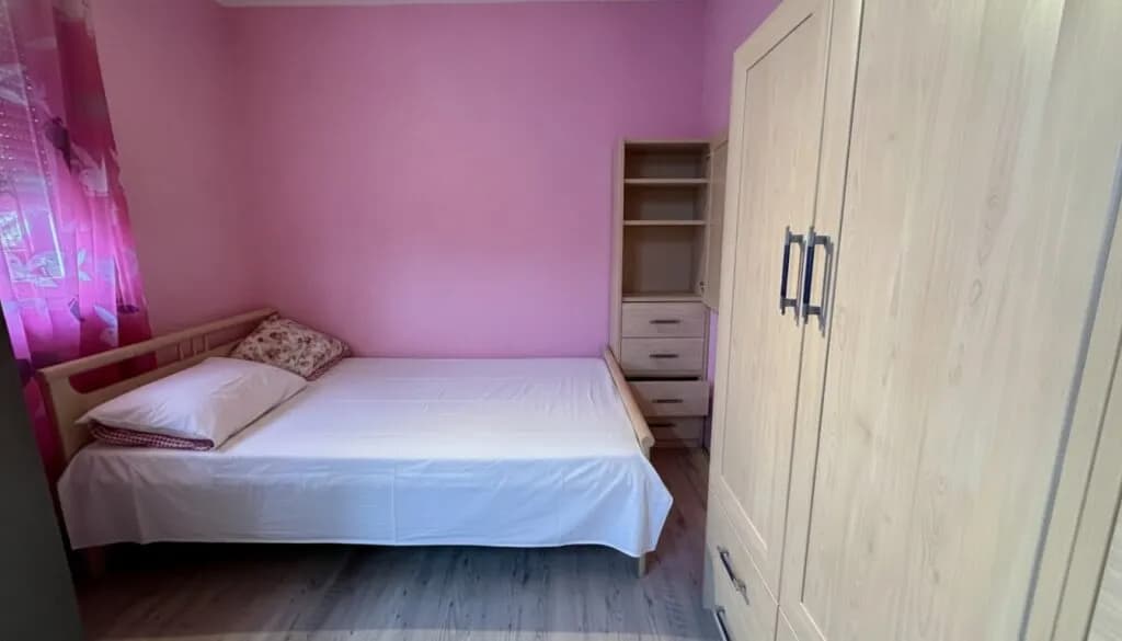 Wohnung kaufen in Wels-Land – 108,41 m², € 219.000 – Bild 17 von 27