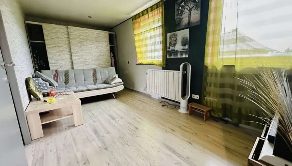 Wohnung kaufen in Wels-Land – 108,41 m², € 219.000 – Bild 18 von 27