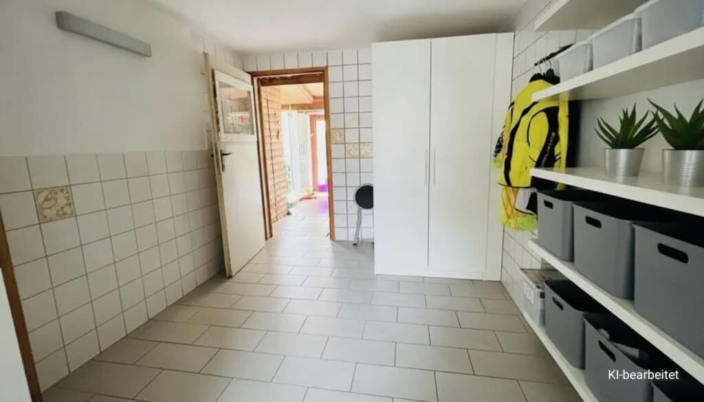 Wohnung kaufen in Wels-Land – 108,41 m², € 219.000 – Bild 19 von 27