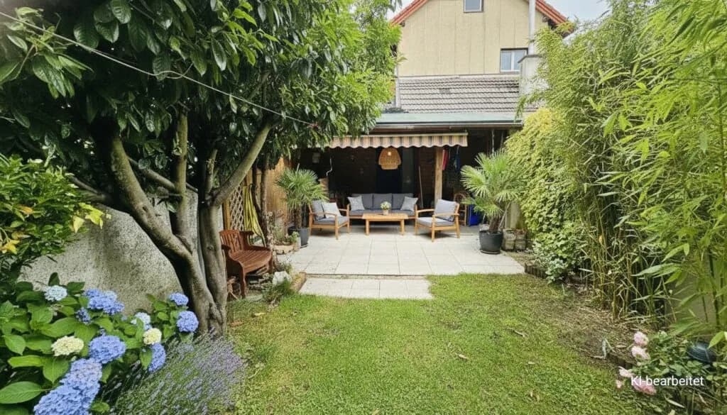 Wohnung kaufen in Wels-Land – 108,41 m², € 219.000 – Bild 21 von 27