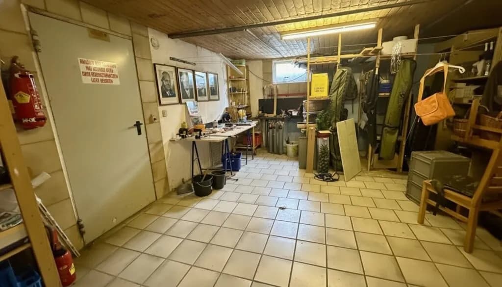 Wohnung kaufen in Wels-Land – 108,41 m², € 219.000 – Bild 22 von 27