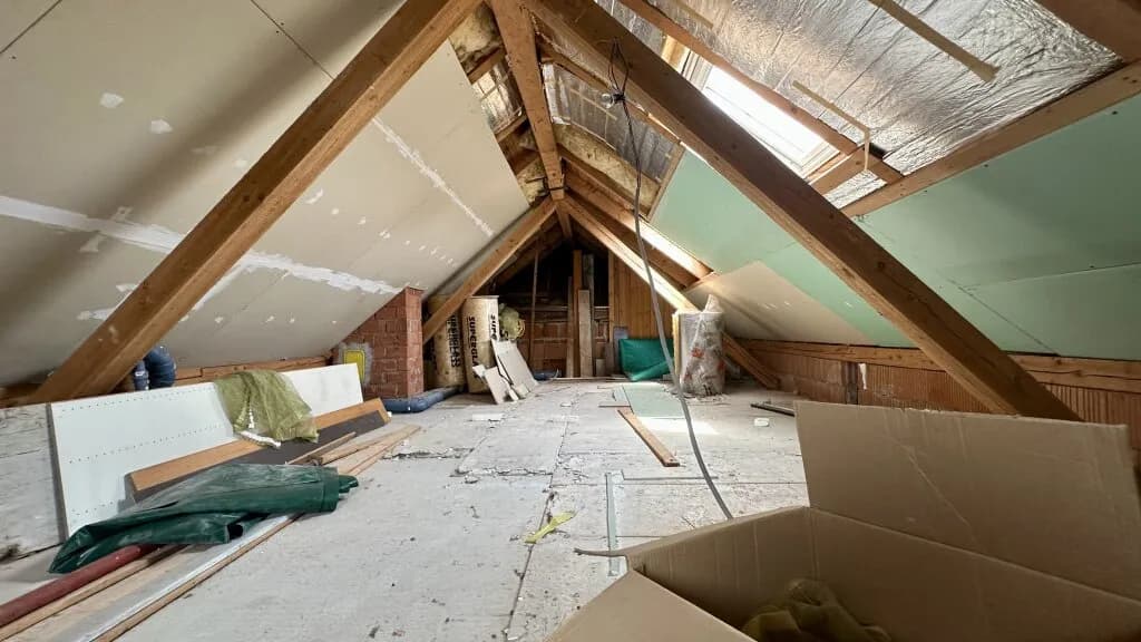 Wohnung kaufen in Wels-Land – 108,41 m², € 219.000 – Bild 25 von 27
