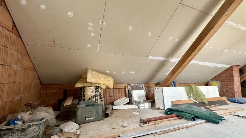 Wohnung kaufen in Wels-Land – 108,41 m², € 219.000 – Bild 26 von 27