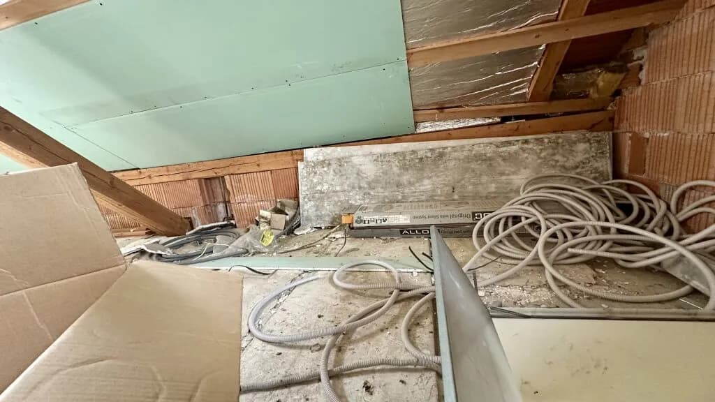 Wohnung kaufen in Wels-Land – 108,41 m², € 219.000 – Bild 27 von 27