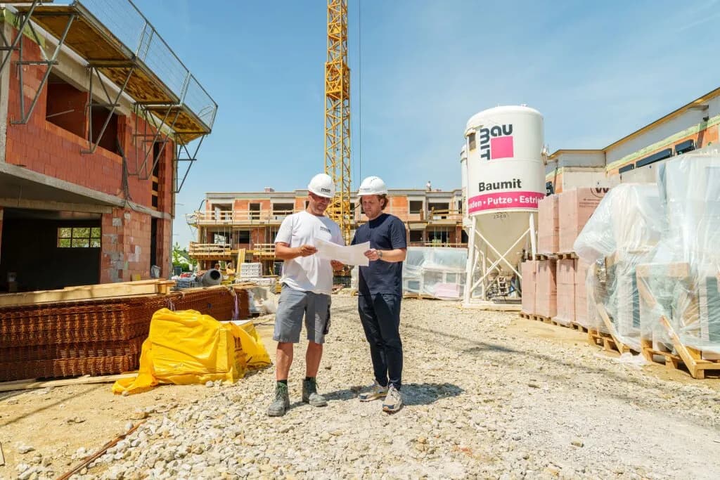 3-Zimmer-Wohnung kaufen in Rust (Stadt) – 112,67 m², € 635.000 – Bild 6 von 8