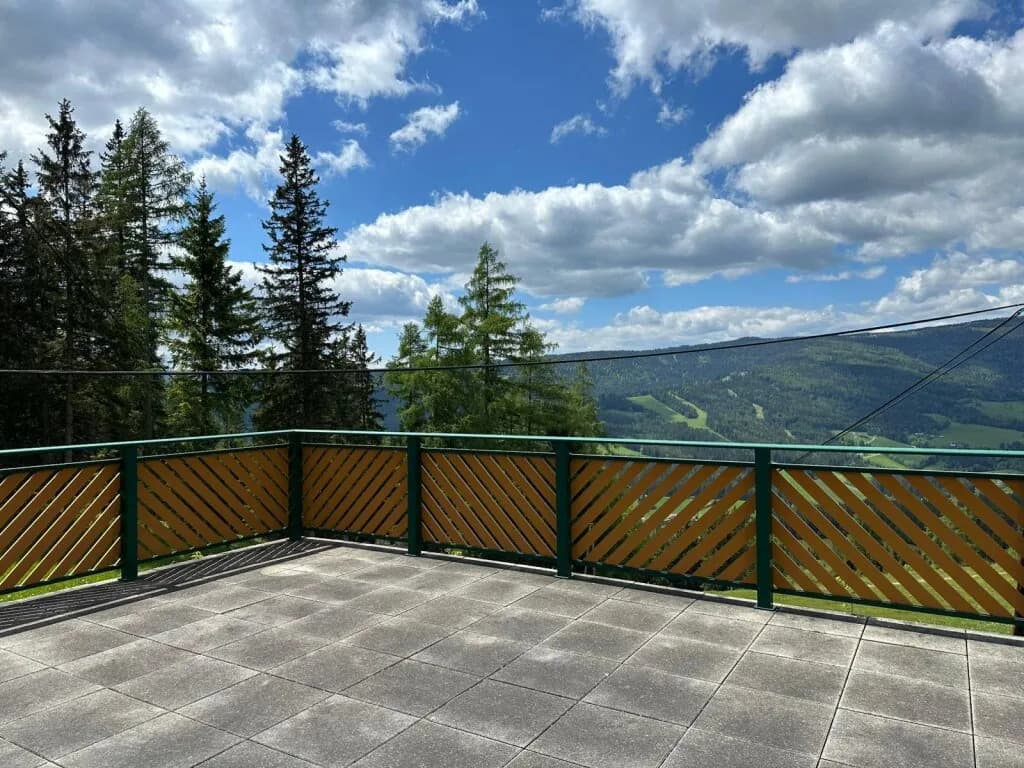 5-Zimmer-Haus kaufen in Voitsberg – 274 m², € 399.000 – Bild 4 von 32