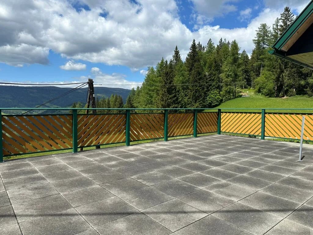 5-Zimmer-Haus kaufen in Voitsberg – 274 m², € 399.000 – Bild 5 von 32