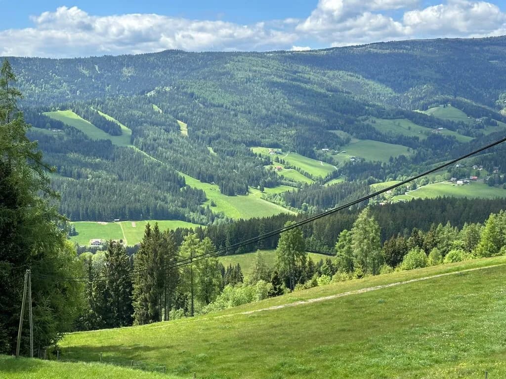 5-Zimmer-Haus kaufen in Voitsberg – 274 m², € 399.000 – Bild 8 von 32