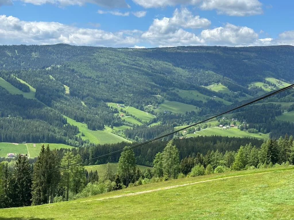 5-Zimmer-Haus kaufen in Voitsberg – 274 m², € 399.000 – Bild 10 von 32