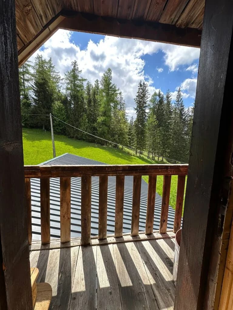 5-Zimmer-Haus kaufen in Voitsberg – 274 m², € 399.000 – Bild 11 von 32