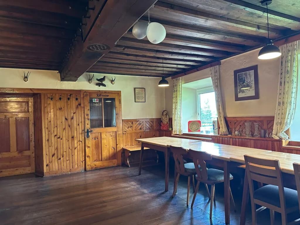 5-Zimmer-Haus kaufen in Voitsberg – 274 m², € 399.000 – Bild 12 von 32