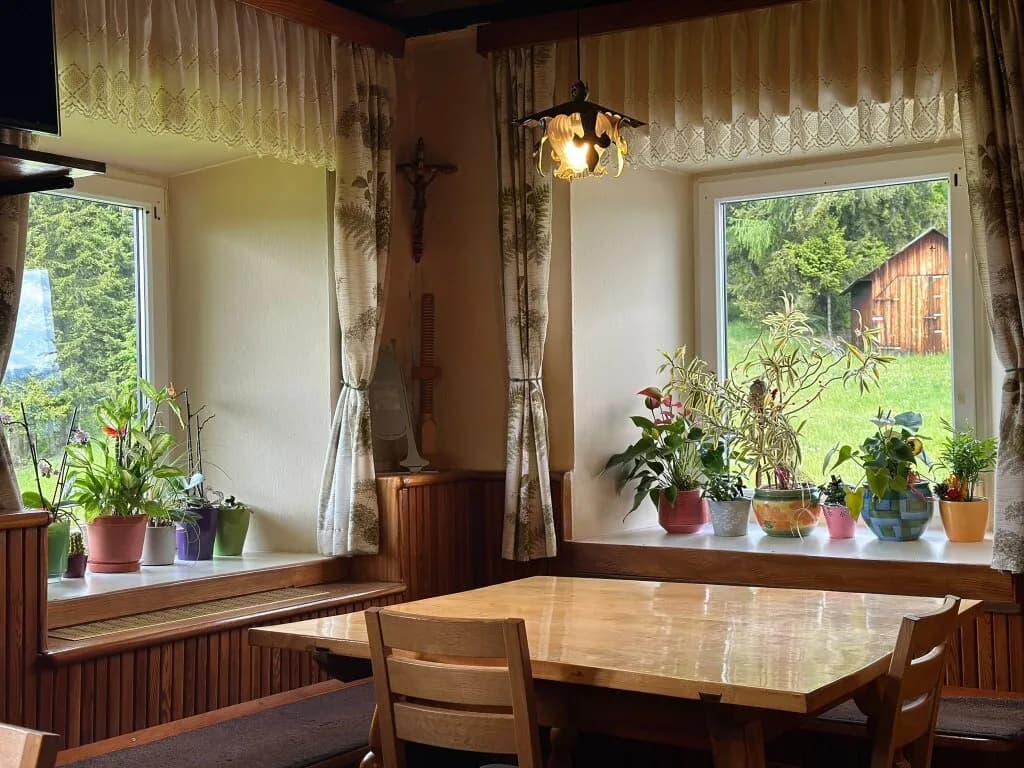 5-Zimmer-Haus kaufen in Voitsberg – 274 m², € 399.000 – Bild 14 von 32