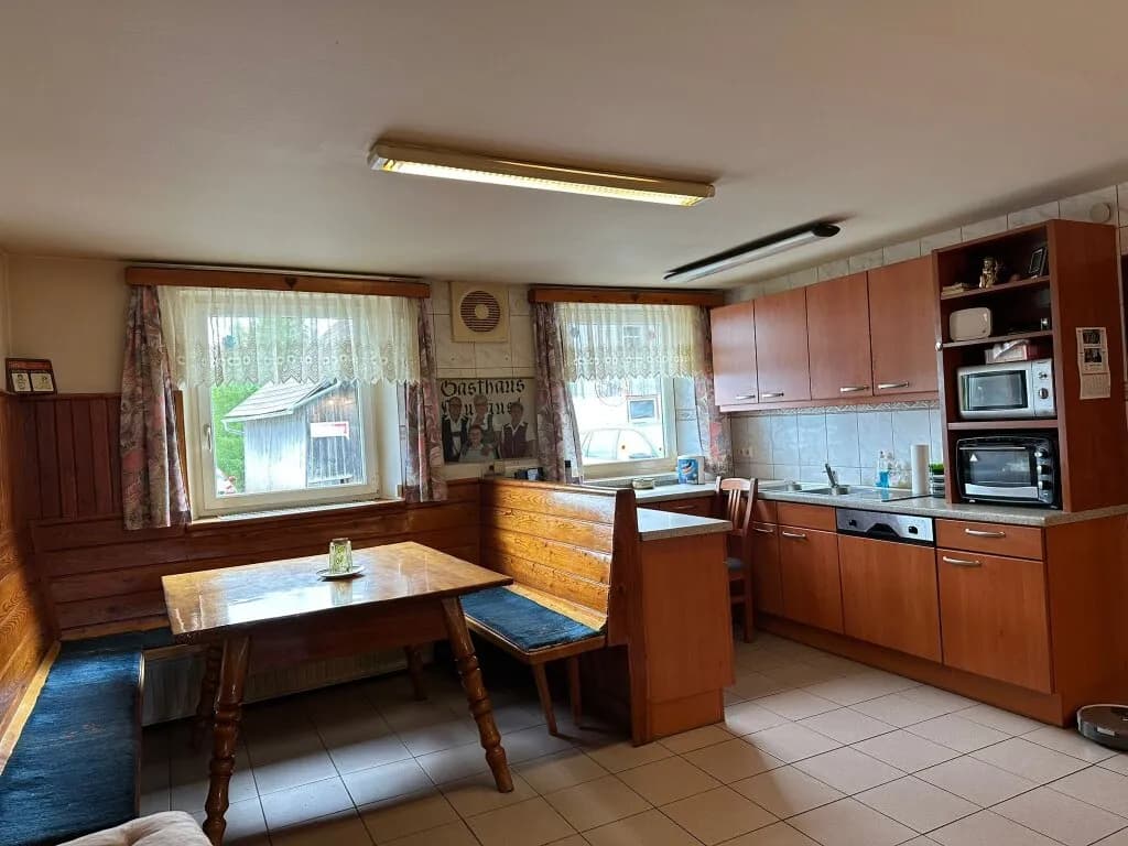 5-Zimmer-Haus kaufen in Voitsberg – 274 m², € 399.000 – Bild 15 von 32