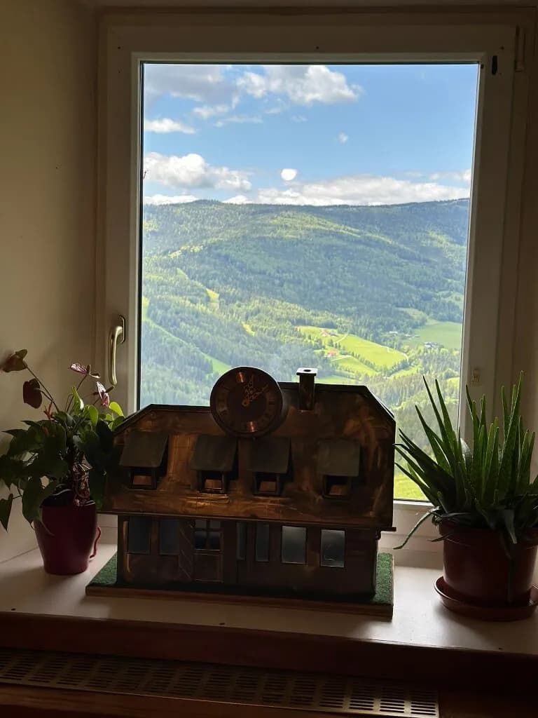 5-Zimmer-Haus kaufen in Voitsberg – 274 m², € 399.000 – Bild 16 von 32