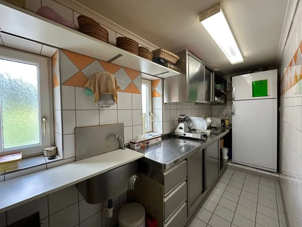 5-Zimmer-Haus kaufen in Voitsberg – 274 m², € 399.000 – Bild 17 von 32