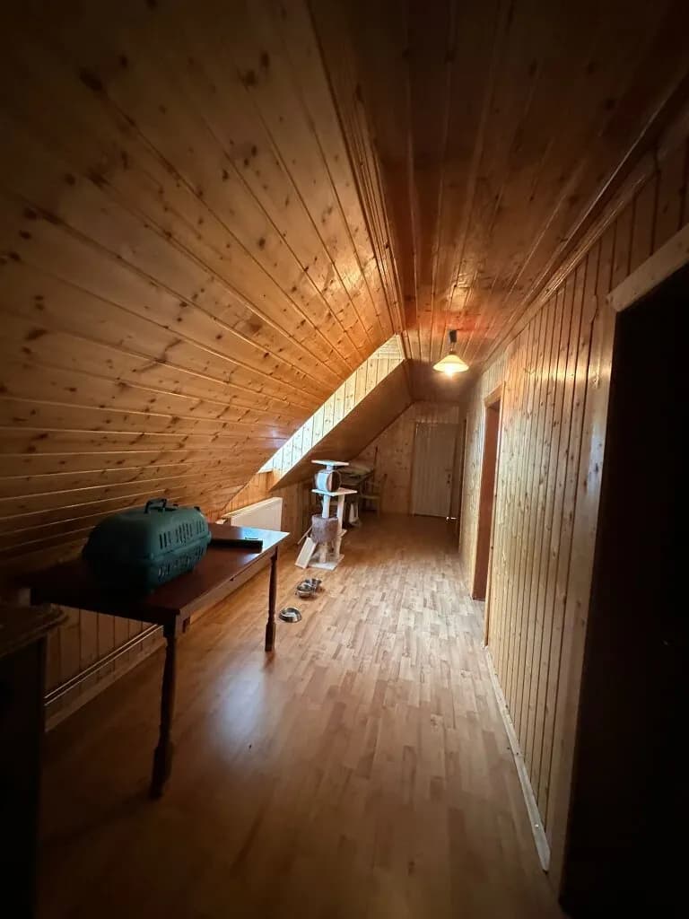 5-Zimmer-Haus kaufen in Voitsberg – 274 m², € 399.000 – Bild 19 von 32