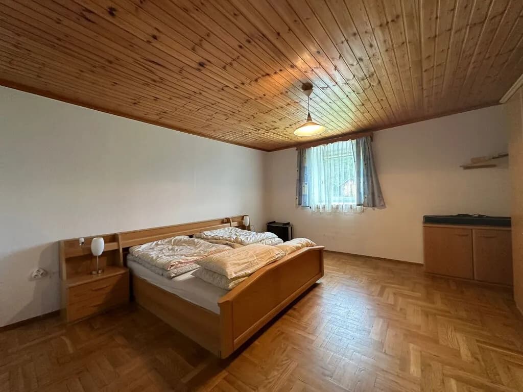 5-Zimmer-Haus kaufen in Voitsberg – 274 m², € 399.000 – Bild 20 von 32