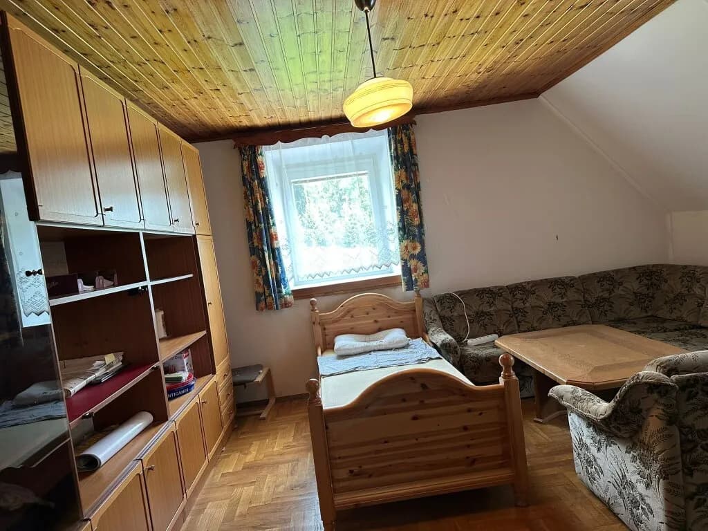 5-Zimmer-Haus kaufen in Voitsberg – 274 m², € 399.000 – Bild 21 von 32