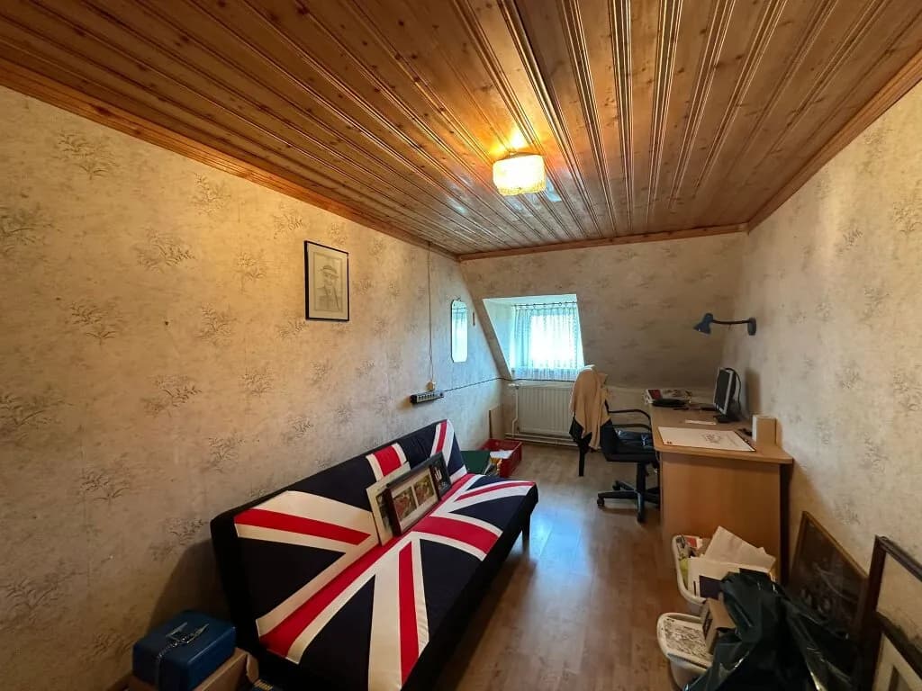 5-Zimmer-Haus kaufen in Voitsberg – 274 m², € 399.000 – Bild 22 von 32
