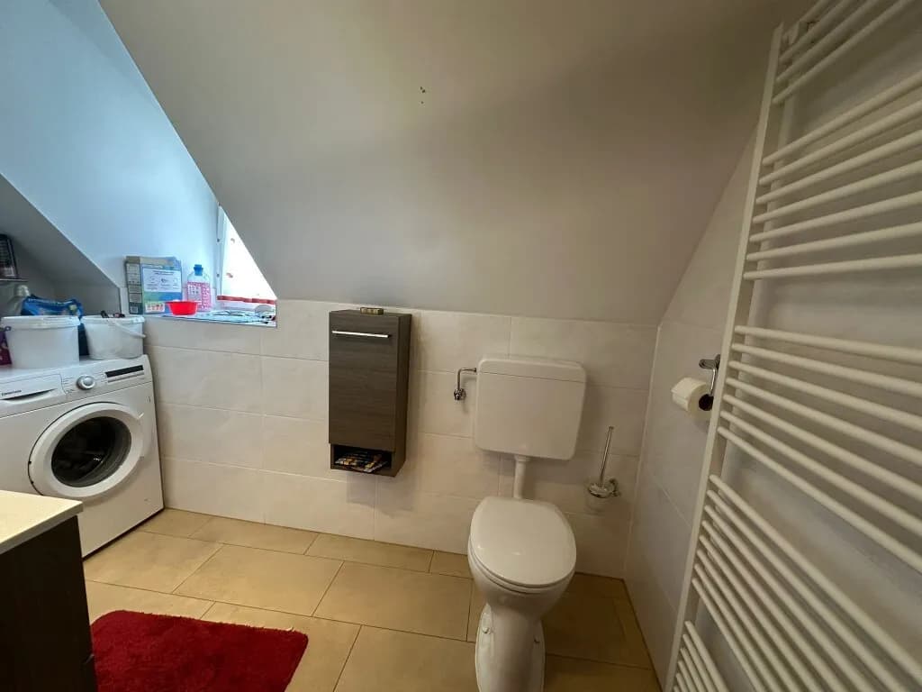 5-Zimmer-Haus kaufen in Voitsberg – 274 m², € 399.000 – Bild 23 von 32