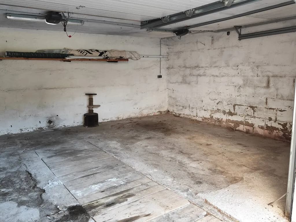 5-Zimmer-Haus kaufen in Voitsberg – 274 m², € 399.000 – Bild 29 von 32